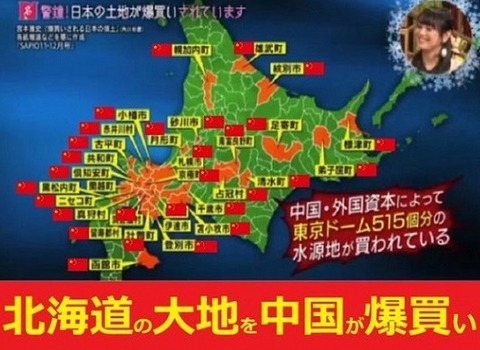 201809071732117df
