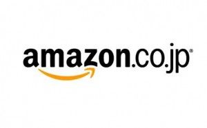 amazon-japan-logo-300x186