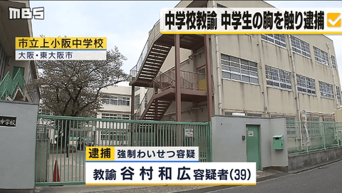 7bf8eecb563e073c3ff69038c30ca2f6