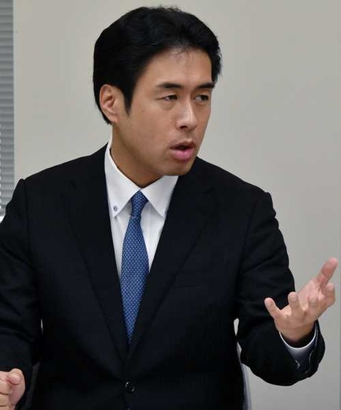 165a215f09041e43cce2c929abfa19f6