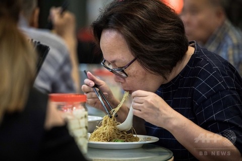 img_80f61fb3b764d6fc8a1a2c1ca3436269133430