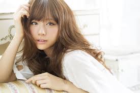images (17)