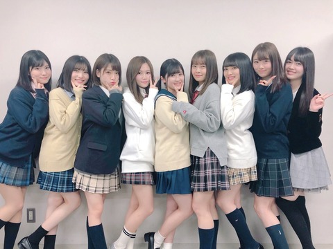 21d52359c1840a54a88c02b86939de1d