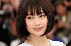 広瀬すず