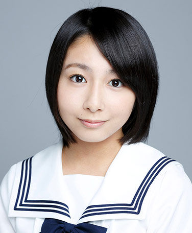 ichikirena_prof_13jul