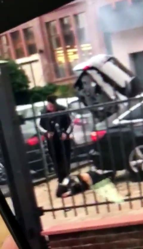 video-axe-attack-limburg-germany-02