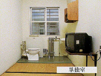 img045