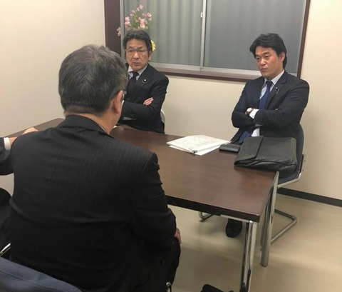 28685072_634149513643928_6052696119952055617_n