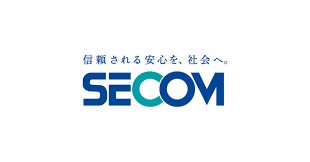 ダウンロード (5)