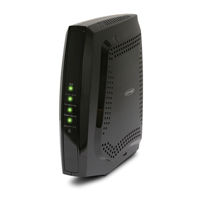 wgr1200_200