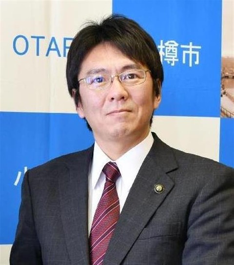 afr1703310046-p1