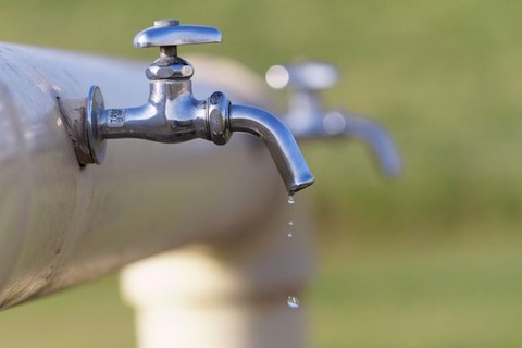 tokyo-tap-water-action