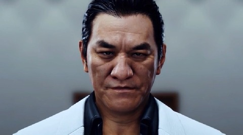 m_biglobe-7476333163