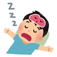 睡眠障害