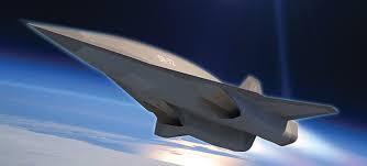 sr72