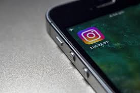 最低のインスタ糞女