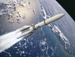 spacex