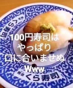 01 (11)