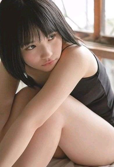 c91e324554240bb11572d4db86cb1d7b