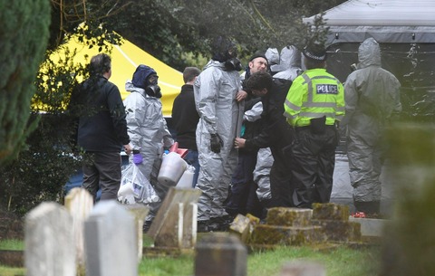 nintchdbpict000391245350