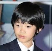 ダウンロード - 2019-04-28T072303.092