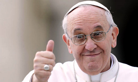 pope-francis-good