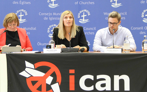 db142_1386_a01ff69d992423a64af6056cec119fce