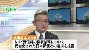 ダウンロード (87)