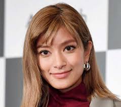 ダウンロード - 2020-08-12T035736.526