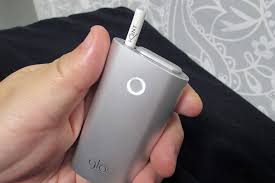 guro