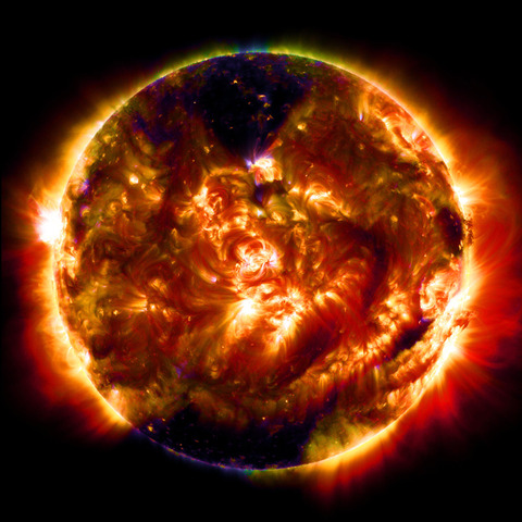 planet_sun