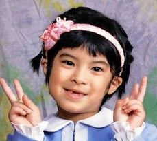 AS20190223001592_commL