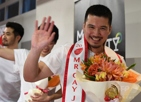 img_75c71f995065714ccb303dbd0b9a6bc8172097