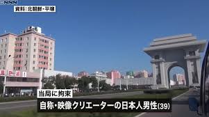dfgdgド