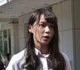ダウンロード - 2020-08-11T051538.158