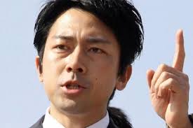 koizumi2