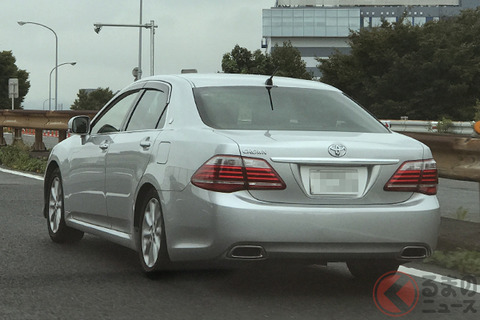 20180402-00010000-kurumans-000-6-view