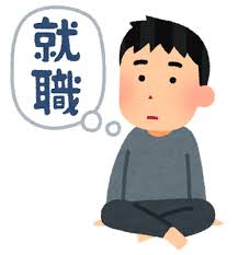 neet