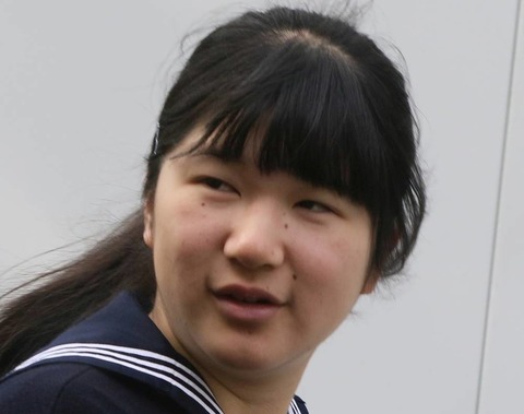 20180420-00010001-jisin-000-1-view