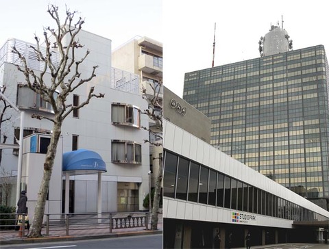 m_nikkangendai-447873