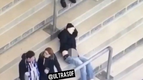 wankvid00_00_34_15Still0014034784940318890347a