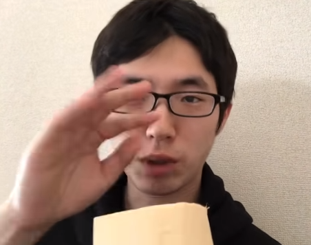 dfddし