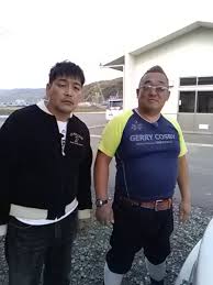 sdsd