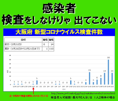 ダウンロード (10)