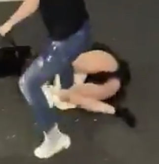 zoQtk0E