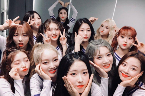 Screen_Shot_2023-10-09_at_10.50.08_PM