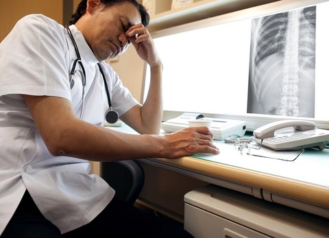 img_81dc0a0d866b4fc865b278d18d1f87cb59418