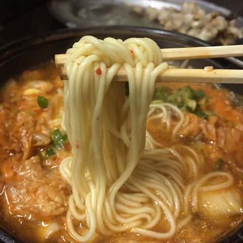 640x640_rect_34422146