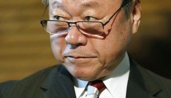 20181109-00000048-kyodonews-000-3-view