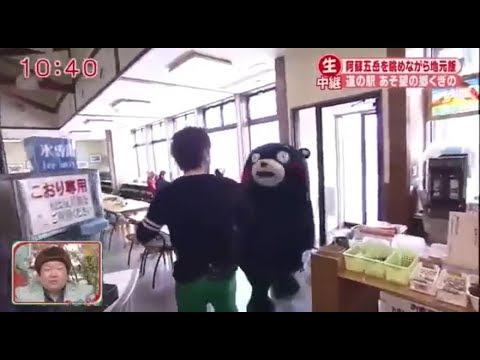 0 (1)